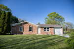5230 N State Highway 7 North Vernon IN 47265 | MLS 21975833 Photo 1