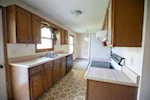5230 N State Highway 7 North Vernon IN 47265 | MLS 21975833 Photo 8