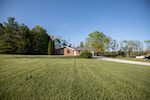 5230 N State Highway 7 North Vernon IN 47265 | MLS 21975833 Photo 4