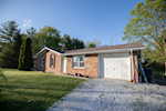 5230 N State Highway 7 North Vernon IN 47265 | MLS 21975833 Photo 3
