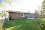 5230 N State Highway 7 North Vernon IN 47265 | MLS 21975833 Photo 21
