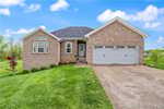 3045 Brookhill Ct Georgetown IN 47122 | MLS 202407245 Photo 1