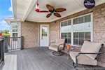 3045 Brookhill Ct Georgetown IN 47122 | MLS 202407245 Photo 7