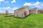 3045 Brookhill Ct Georgetown IN 47122 | MLS 202407245 Photo 4