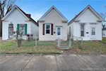 215 W 8th St New Albany IN 47150 | MLS 202406036 Photo 1