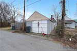 215 W 8th St New Albany IN 47150 | MLS 202406036 Photo 32