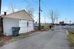 215 W 8th St New Albany IN 47150 | MLS 202406036 Photo 33