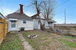 215 W 8th St New Albany IN 47150 | MLS 202406036 Photo 31