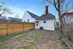 215 W 8th St New Albany IN 47150 | MLS 202406036 Photo 30