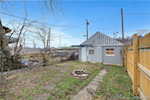 215 W 8th St New Albany IN 47150 | MLS 202406036 Photo 28