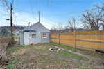 215 W 8th St New Albany IN 47150 | MLS 202406036 Photo 29