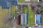 215 W 8th St New Albany IN 47150 | MLS 202406036 Photo 6
