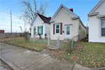 215 W 8th St New Albany IN 47150 | MLS 202406036 Photo 3