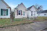 215 W 8th St New Albany IN 47150 | MLS 202406036 Photo 2
