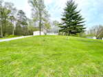 2602 Old State Rd Henryville IN 47126 | MLS 202407473 Photo 8