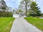 2602 Old State Rd Henryville IN 47126 | MLS 202407473 Photo 7
