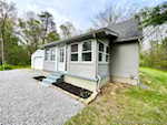 2602 Old State Rd Henryville IN 47126 | MLS 202407473 Photo 4