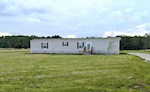 445 N County Road 900  W North Vernon IN 47265 | MLS 21970454 Photo 4