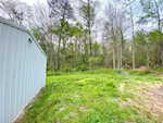 2602 Old State Rd Henryville IN 47126 | MLS 202407473 Photo 38
