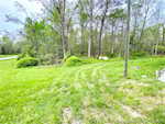2602 Old State Rd Henryville IN 47126 | MLS 202407473 Photo 49
