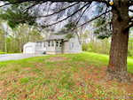 2602 Old State Rd Henryville IN 47126 | MLS 202407473 Photo 47