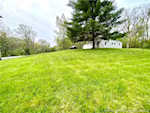 2602 Old State Rd Henryville IN 47126 | MLS 202407473 Photo 46