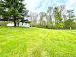 2602 Old State Rd Henryville IN 47126 | MLS 202407473 Photo 45