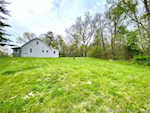2602 Old State Rd Henryville IN 47126 | MLS 202407473 Photo 44