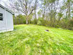 2602 Old State Rd Henryville IN 47126 | MLS 202407473 Photo 43