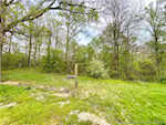 2602 Old State Rd Henryville IN 47126 | MLS 202407473 Photo 40