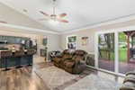 122 Cherry Trace Dr Madison IN 47250 | MLS 202407551 Photo 4