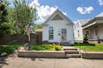 1307 Chartres St New Albany IN 47150 | MLS 202407492 Photo 1