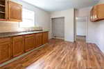 1307 Chartres St New Albany IN 47150 | MLS 202407492 Photo 21