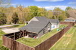 5484 St Johns Rd Greenville IN 47124 | MLS 202407206 Photo 39