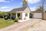 5484 St Johns Rd Greenville IN 47124 | MLS 202407206 Photo 38