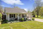 5484 St Johns Rd Greenville IN 47124 | MLS 202407206 Photo 37