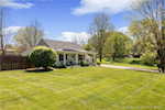 5484 St Johns Rd Greenville IN 47124 | MLS 202407206 Photo 36