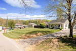 5484 St Johns Rd Greenville IN 47124 | MLS 202407206 Photo 33