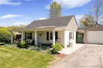 5484 St Johns Rd Greenville IN 47124 | MLS 202407206 Photo 34