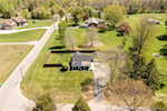 5484 St Johns Rd Greenville IN 47124 | MLS 202407206 Photo 31
