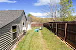 5484 St Johns Rd Greenville IN 47124 | MLS 202407206 Photo 28