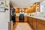 5484 St Johns Rd Greenville IN 47124 | MLS 202407206 Photo 7