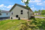 245 Ealy St New Albany IN 47150 | MLS 202407572 Photo 35