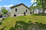 245 Ealy St New Albany IN 47150 | MLS 202407572 Photo 34