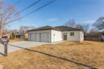 2022 Mary Lee Dr New Albany IN 47150 | MLS 202407662 Photo 20