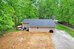 150 Bald Knob Rd New Albany IN 47150 | MLS 202407712 Photo 47