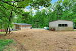 150 Bald Knob Rd New Albany IN 47150 | MLS 202407712 Photo 44