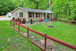 150 Bald Knob Rd New Albany IN 47150 | MLS 202407712 Photo 4