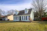 1823 Old Hickory Ct New Albany IN 47150 | MLS 202405758 Photo 3
