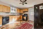 823 W 7th St New Albany IN 47150 | MLS 202407613 Photo 12